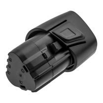 LG-STHSA25   Lawn and Garden Tool Replacement Battery for STIHL 45154006500 10.8V 1.5Ah