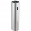 GPPBF03NS-BX1   EXTERNAL BATTERY USB 1.2A 3000MAH GP SILVER