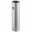 GPPBF03NS-BX1   EXTERNAL BATTERY USB 1.2A 3000MAH GP SILVER