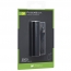 GPRC02ABBE-2FB1 External battery / charger USB 1A 2.5AH GP