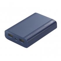 GPB07ABLE-2B1 External battery / charger USB 1A 7.5AH GP
