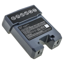 EV-RZ1020&nbsp; Scooter Replacement Battery for Razor RZ1020/1021; Turbo A 2.1Ah