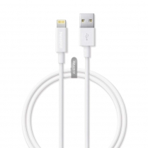 DACDAIP5   DATA CABLE IP5/IPAD LIGHTNING DELTON