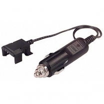 RP750   12V Lighter Plug Adaptor Male to Clip CV-1223