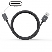 OTDCUSBTC   C&acirc;ble USB-A &agrave; USB-C