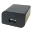 EWA-ACUSB   AC WALL ADAPTER USB 5V 3A