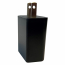 EWA-ACUSB   AC WALL ADAPTER USB 5V 3A