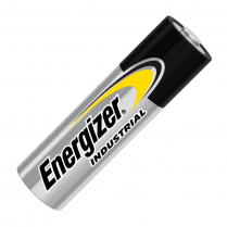 EN92   Pile alcaline AAA 1.5V Energizer Industrial