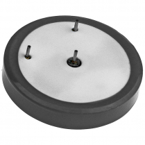 TC-ER3265  Pile lithium 3.6V Replacement for TL-5134 3-Pin