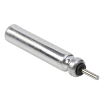 BR425C Lithium Battery 3V 425