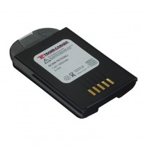 SCAN-TK7535LI   Scanner Replacement Battery Teklogix 7535 Li-Ion