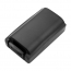 SCAN-DTBT16  Scanner Replacement Battery Datalogic BT-0016 Li-Ion