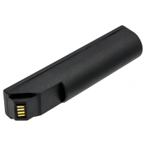 SCAN-HY3820  Scanner Replacement Battery Honeywell 013283; 3820,4820 Li-Ion