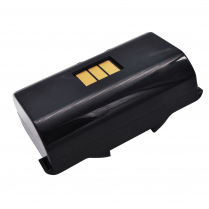 SCAN-IN730  Scanner Replacement Battery Intermec 318-011-001; 730,740 Li-Ion
