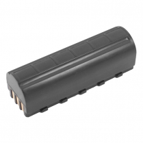 SCAN-SY3578  Pile de remplacement pour lecteur code &agrave; barre Symbol 21-62606-01; DS3478/3578 Li-Ion