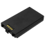 SCAN-SYMC30   Scanner Replacement Battery for Symbol 55-060117-05; MC30 2.6Ah