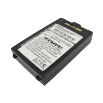 SCAN-SYMC70SL  Pile de remplacement pour lecteur code &agrave; barre Symbol 82-71364-01; MC70