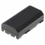 SY-TR54344   Survey Replacement Battery for Trimble 54344