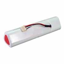 TS-FLBP190   Diagnostic Tool Replacement Battery for Fluke BP190