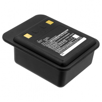 CVT-BZT3  Thermal Camera Replacement Battery Bullard BZT3MAX; T3,T320