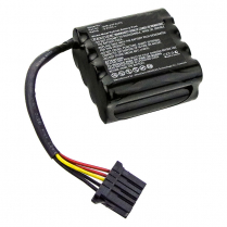 PAC-FMB400  PLC Replacement Battery Okuma 8HR-4/3FAUPC