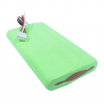 PR-PBA900  Printer Replacement Battery Brother BA-9000; PT9600