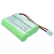 PR-BT10  Printer Replacement Battery Brother BCL-BT10; BCL-100/200/300