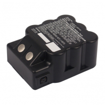 SY-LEGEB77  Survey Replacement Battery Leica GEB77; TPS1000, TC400-905