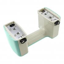 SY-NIBC80  Survey Replacement Battery Nikon BC-80; DTM-500/600/800