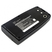 SY-TOBT52Q  Survey Replacement Battery Topcon BT-52Q/32Q; GTS-100N/250