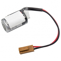 PLC-ER3V  PLC Replacement Battery Toshiba ER3V