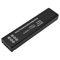 PR-DR17  Printer Replacement Battery Citizen PN-60; Portable Printer