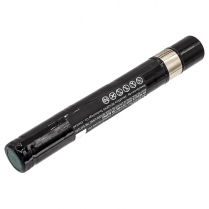 TS-TKTHS710  Diagnostic Tool Replacement Battery Tektronix THS7BAT; THS710