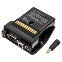 SY-TR39392848   Survey Replacement Battery for Trimble 39392848; TSC2