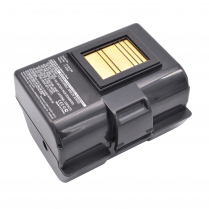 PR-ZQL220X&nbsp; Printer Replacement Battery Zebra AT16004; QLN220 (XL)