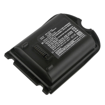 SY-TRR3    Survey Replacement Battery for Trimble Ranger 3; 890-0163-XXQ