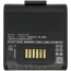 PR-HYRP4   Printer Replacement Battery for Honeywell/Intermec 550053-000; RP4