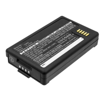 SY-TRS8X   Survey Replacement Battery for Trimble 79400; S8,S9 (XL)