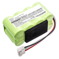 TS-SHDT315   Diagnostic Tool Replacement Battery for Shimpo BAT-DT315AP-ASSY; DT-315A