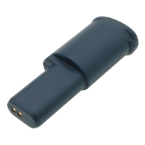 TS-NTXL2  Pile de remplacement pour outils de diagnostique Niton 420-002; XL2/GOLDD, XL3