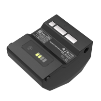 EL-PFB1X  Pile de remplacement pour flash Profoto 100323, 100399; B1/B1X Flash