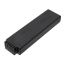 TS-OLND2034  Pile de remplacement pour outils de diagnostique Olympus ND2034; Vanta Analyzers