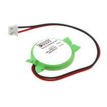 PLC-HQC600  Memory Backup/CMOS Battery for Acer 23.22047.001, HP 417076-001