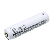 FL-PL2380  Flashlight Replacement Battery for Pelican 02380R-3010-001; 2780R