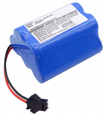 MED-SYMDF137  ***DISCONTINU&Eacute; VOIR PAC-SY82156***