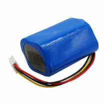 MED-KNG484  Pile de remplacement pour appareil m&eacute;dical Kangaroo 1041411; ePump