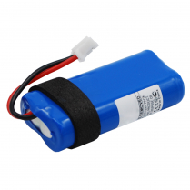 MED-BTH630  Medical Replacement Battery BrandTech 26630; accu-jet Pro