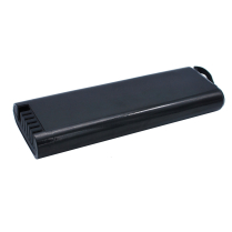 MED-DR15   Medical Replacement Battery for Duracell DR15, BDR15D 10.8V 2.5Ah