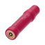 MED-KE470009  Medical Equipment Replacement Battery for Keeler EP39-18918; EE470009