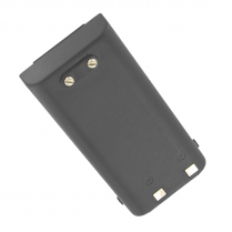 W-EBP16NM   Two-Way Radio Replacement Battery Alinco EBP-16NM Ni-MH 7.2V 2300mAh